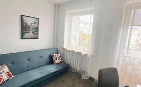 Pokoje Do Wynajecia - Podwislocze 24